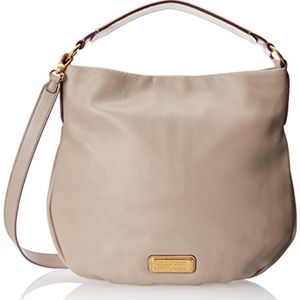 Marc by Marc Jacobs Q Hillier Bag